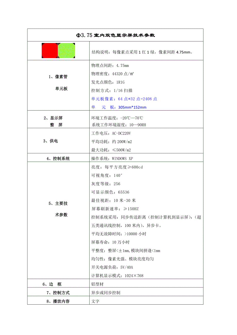 3.75技术参数.docx_第1页