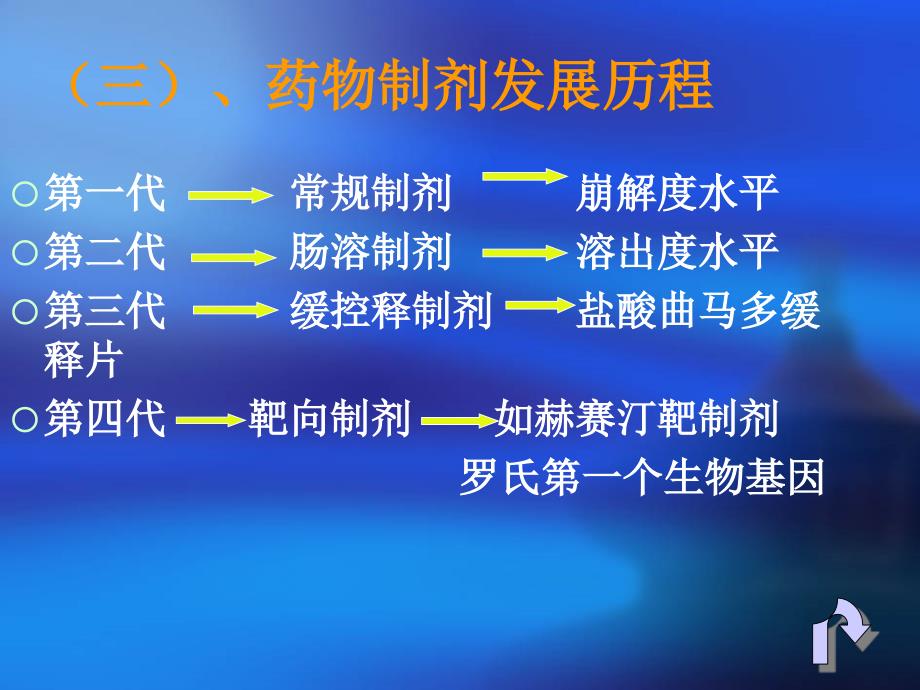 最新脑靶向给药系统傅国强PPT文档_第4页