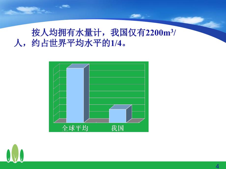 物理高新技术-海洋技术-水体污染与防治_第4页