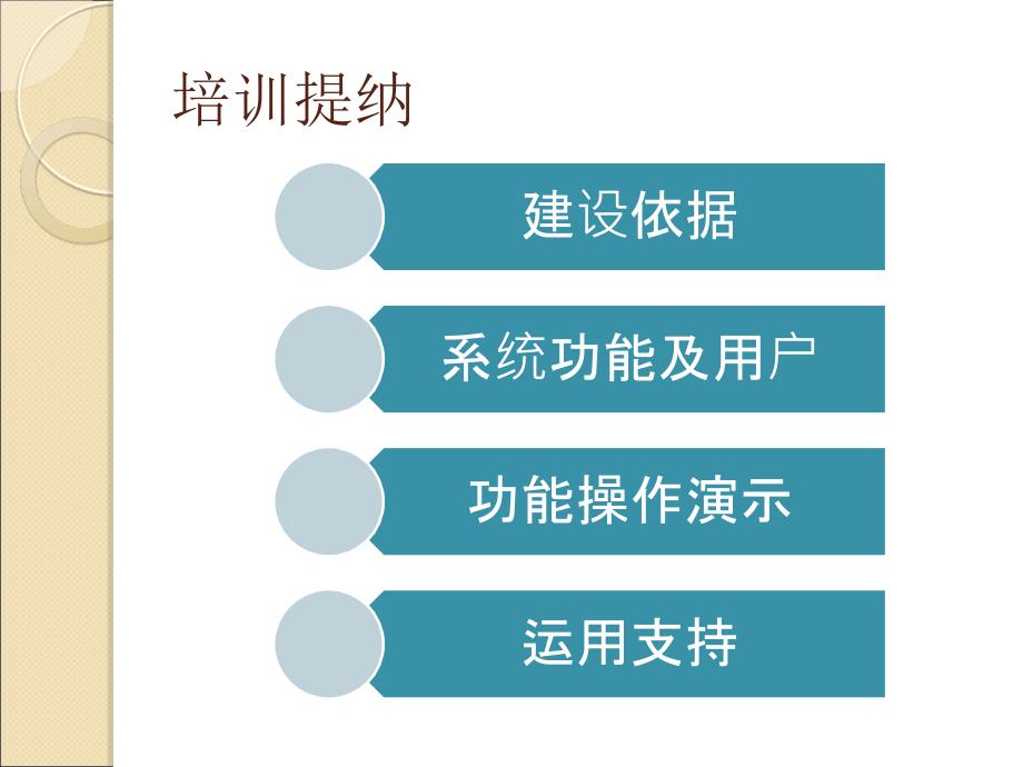 宁波市企业安全生产信用管理信息系统_第2页