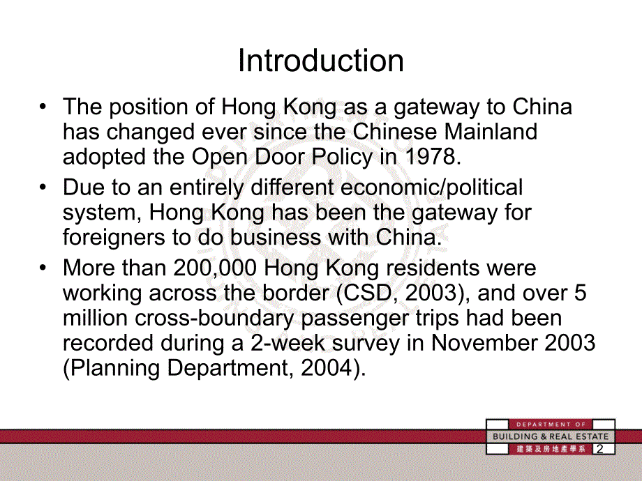 ThedynamicsofcrossborderresidencefromHongKongto_第2页