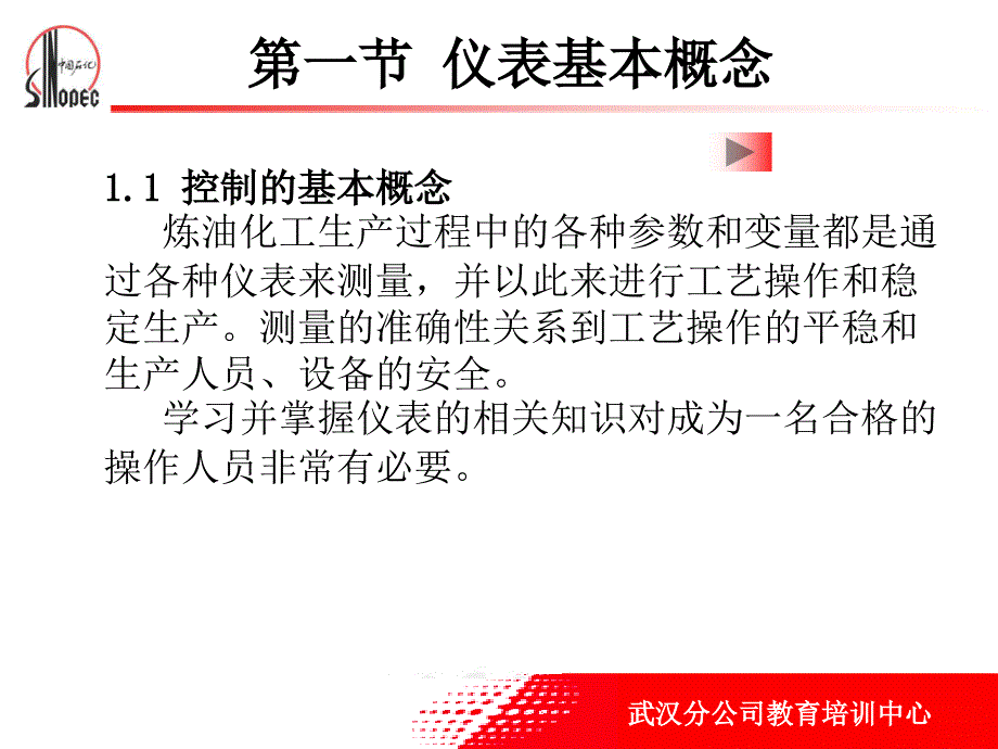 仪表及自动控制基础知识_第2页