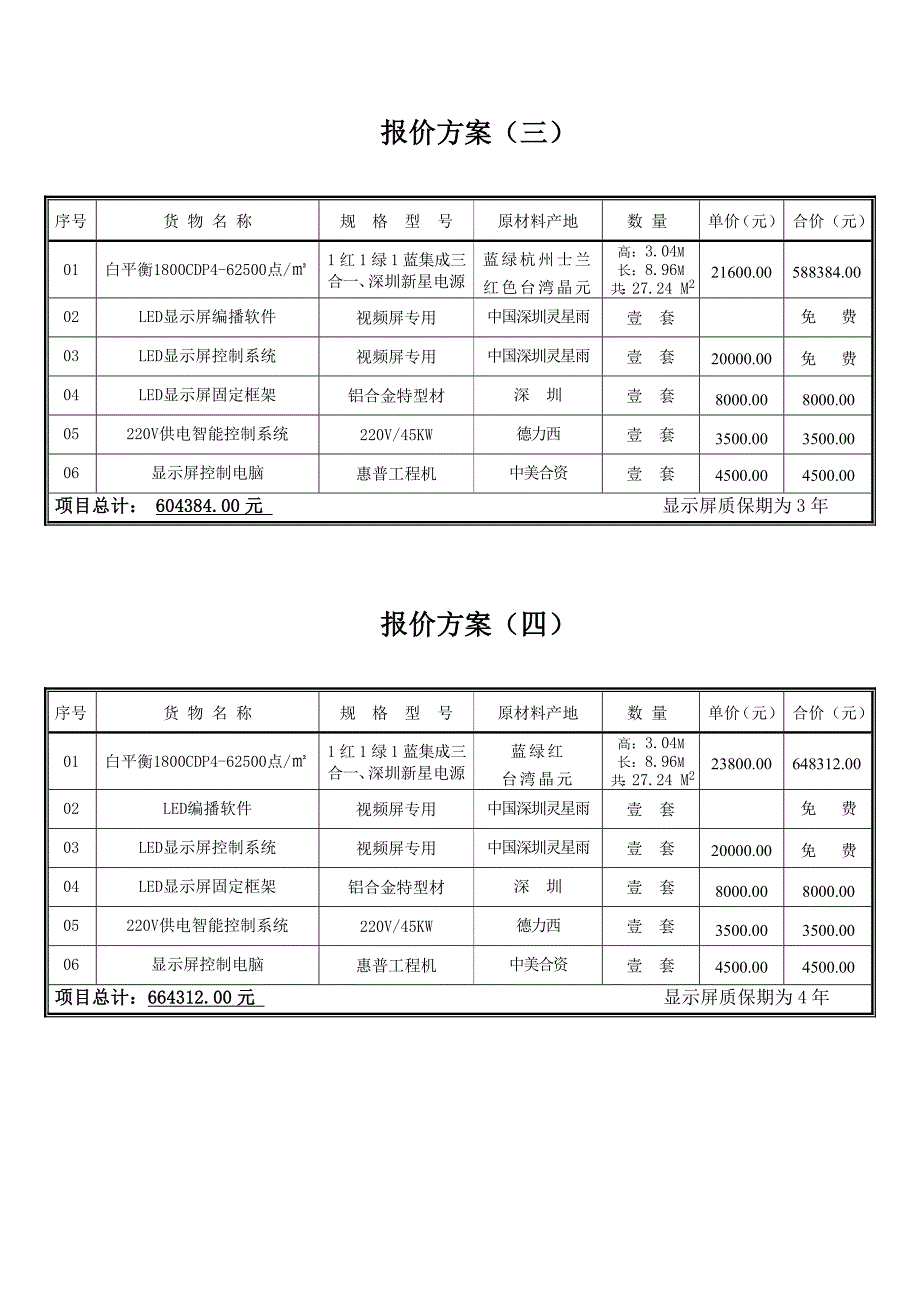 P4-P5集成三合一系列.doc_第4页