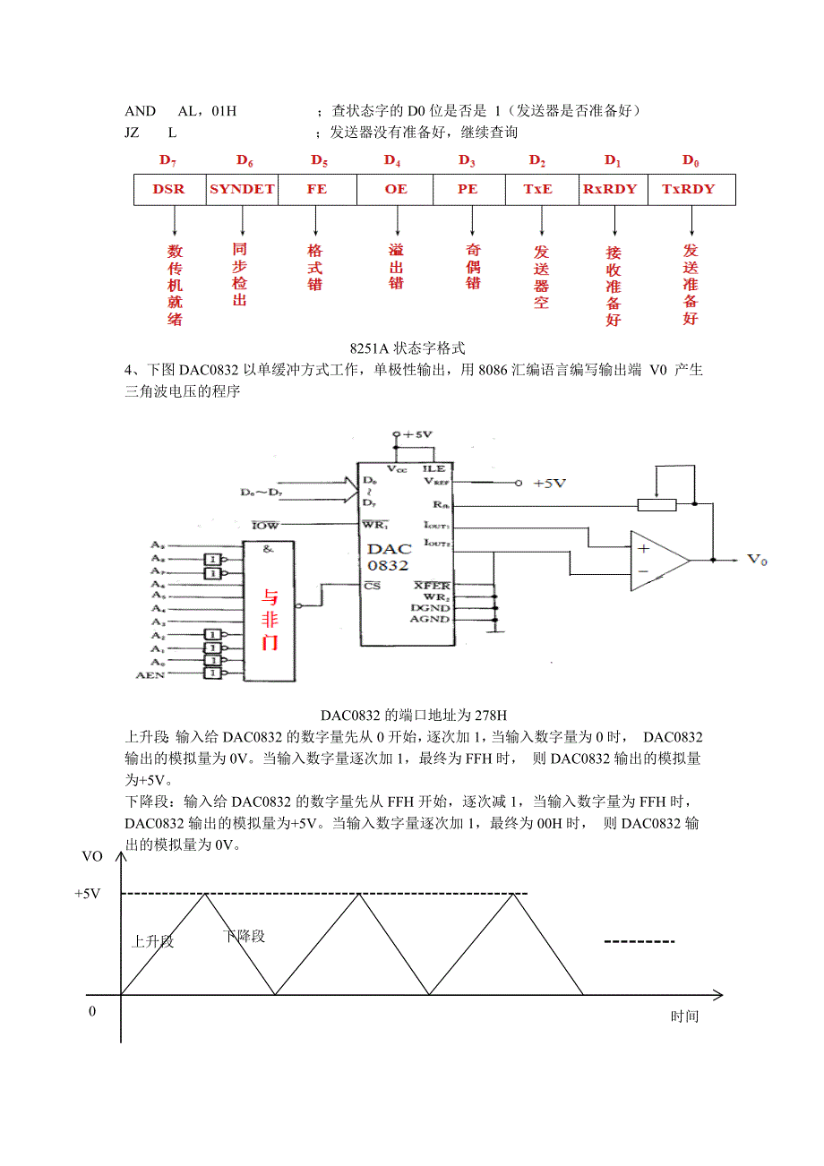 微机原理与接口技术试题.doc_第4页