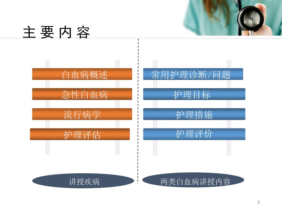 白血病病人的护理_第3页