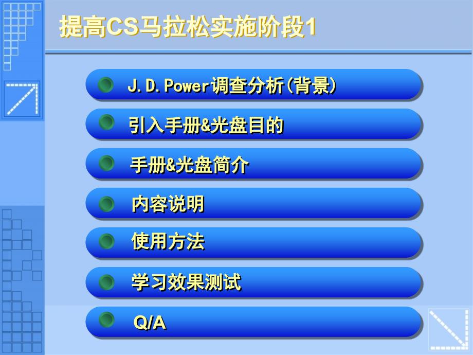 服务顾问CS强化培训手册及服务顾问CS强化培训光盘_第2页