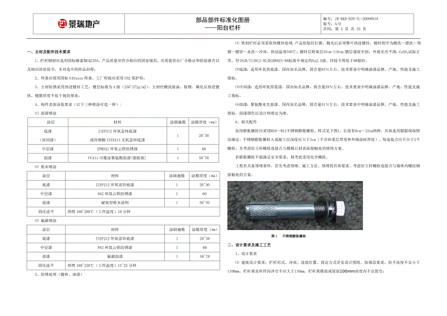 部品部件标准化图册_第4页