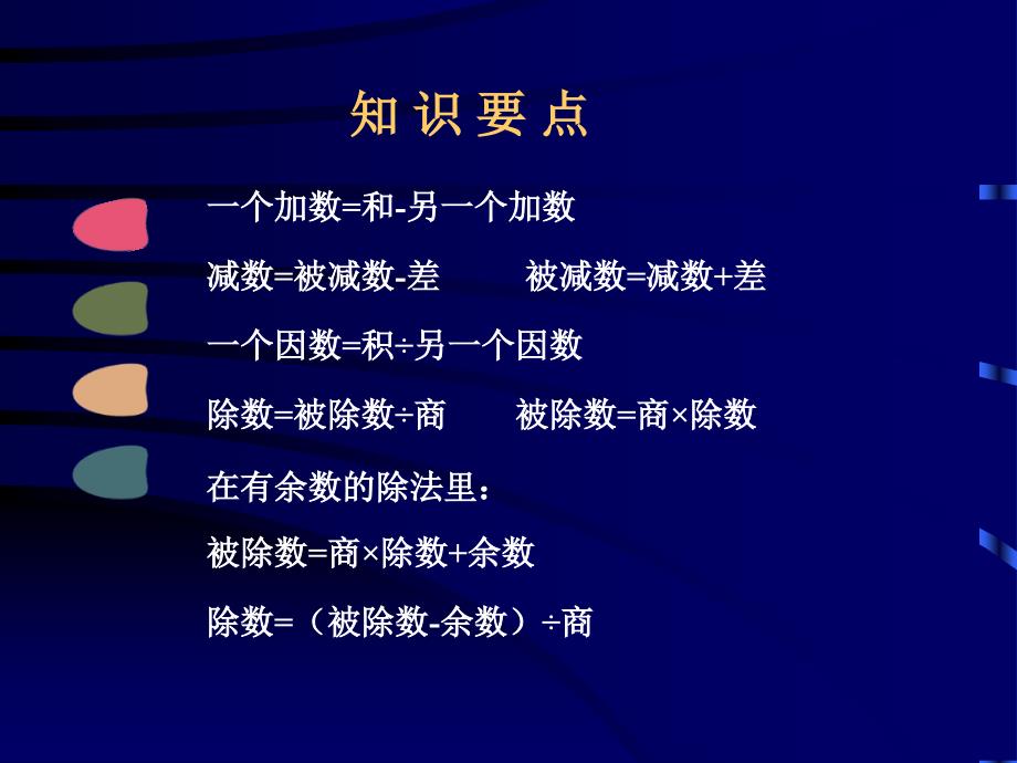 小学奥数--错中求解.ppt_第3页