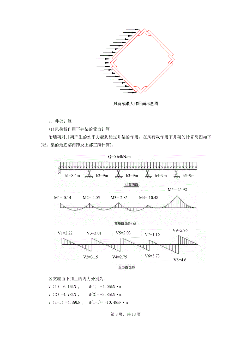 5_311井架物料提升机搭拆方案53.4.doc_第3页