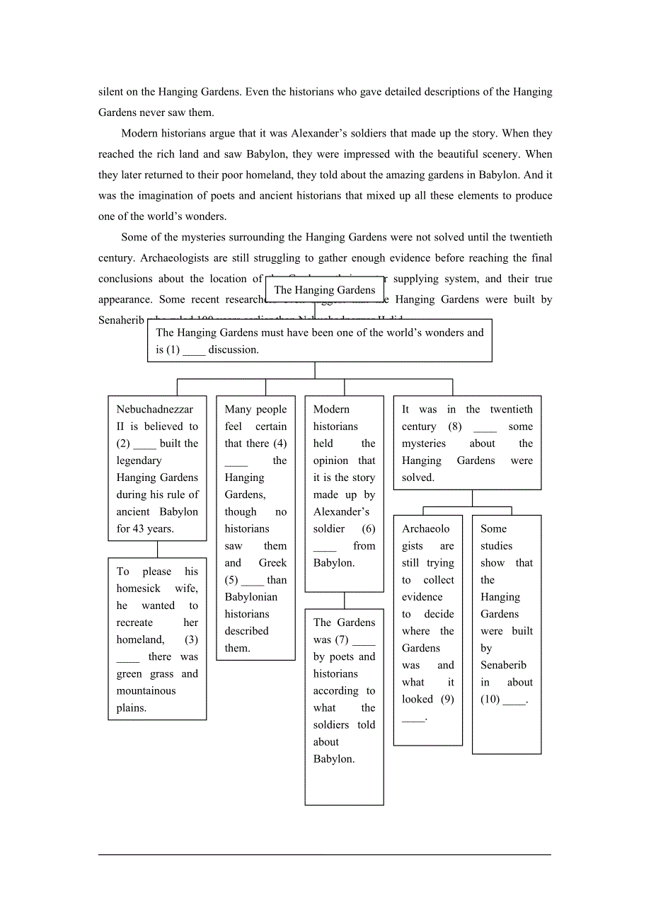 2012高考任务型阅读集合_(10)_第4页
