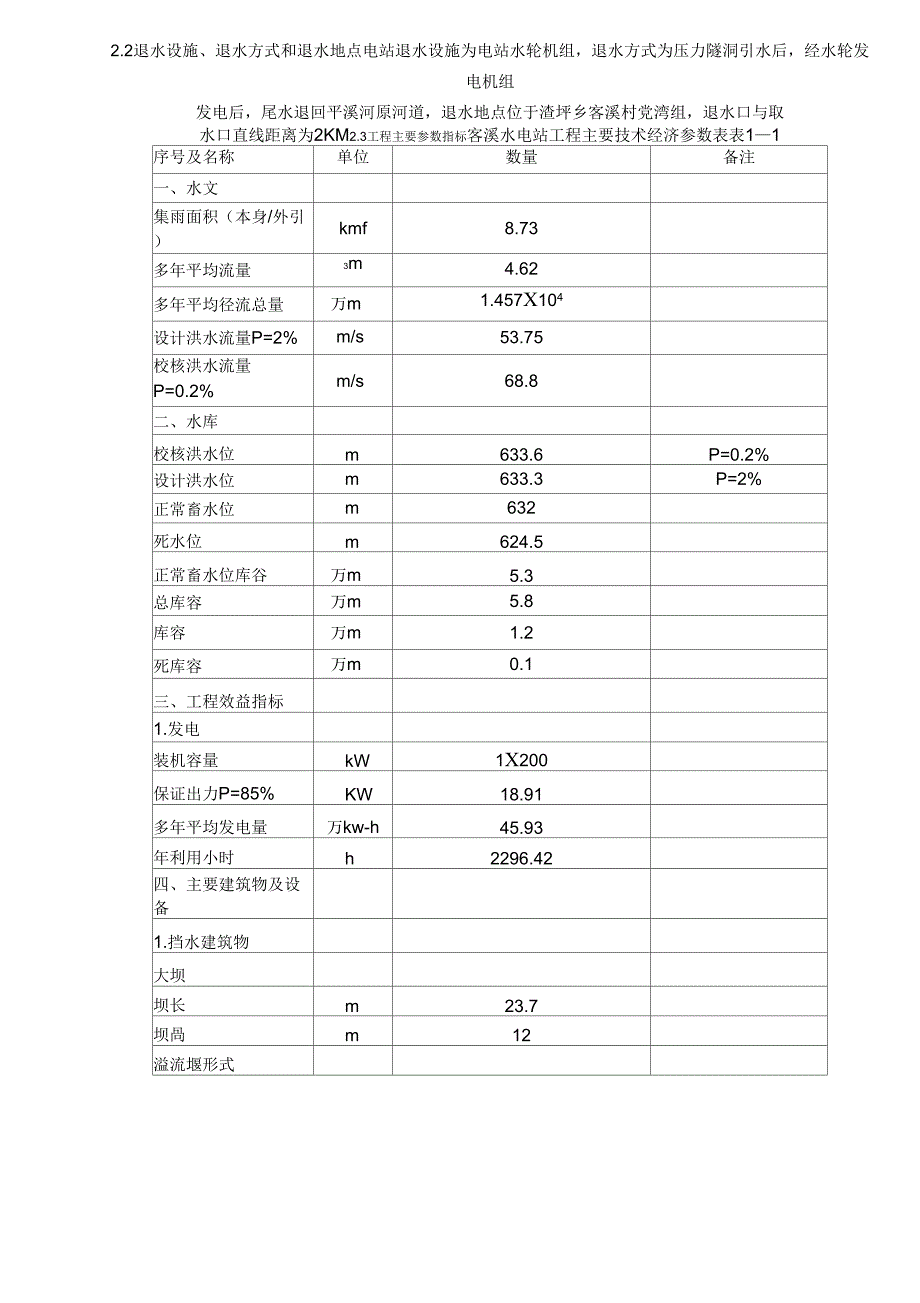 2016年度取用水总结和2017年度取水计划_第2页