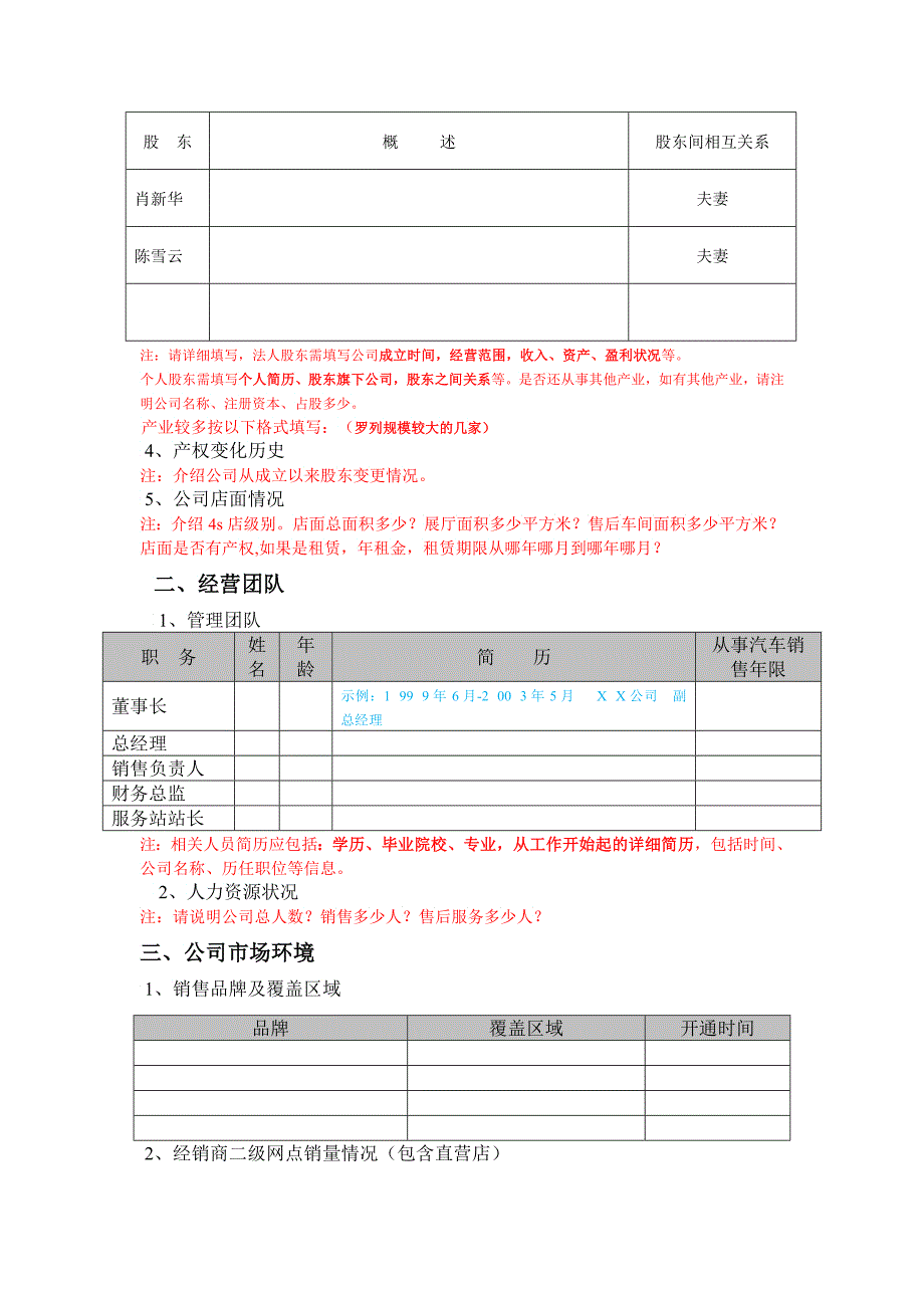 贷款提报资料电子_第3页