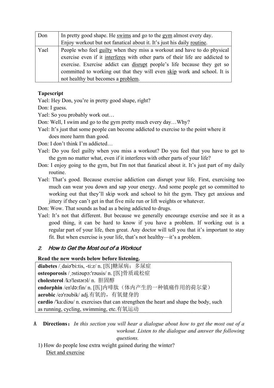 unit4sportsandexploration老师.doc_第5页