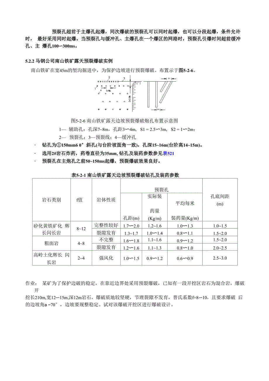 [整理]52预裂爆破_第3页