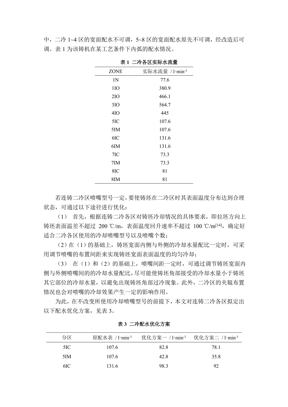 连铸宽板坯角部复热研究.doc_第2页