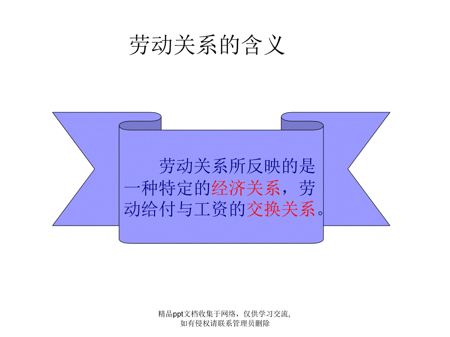 劳动关系管理PPT_第3页