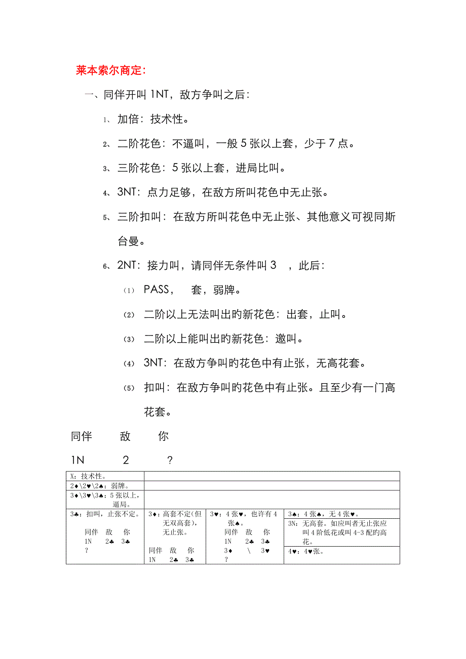 莱本索尔约定_第1页