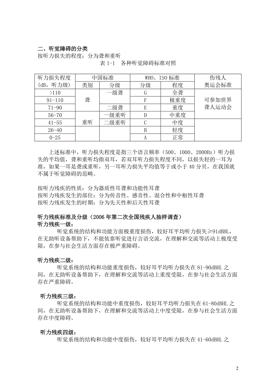 听障儿童心理与教育2.doc_第2页