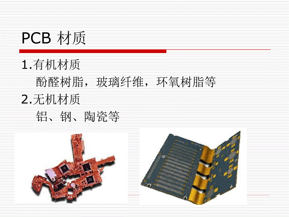 《CB设计工艺》PPT课件_第3页