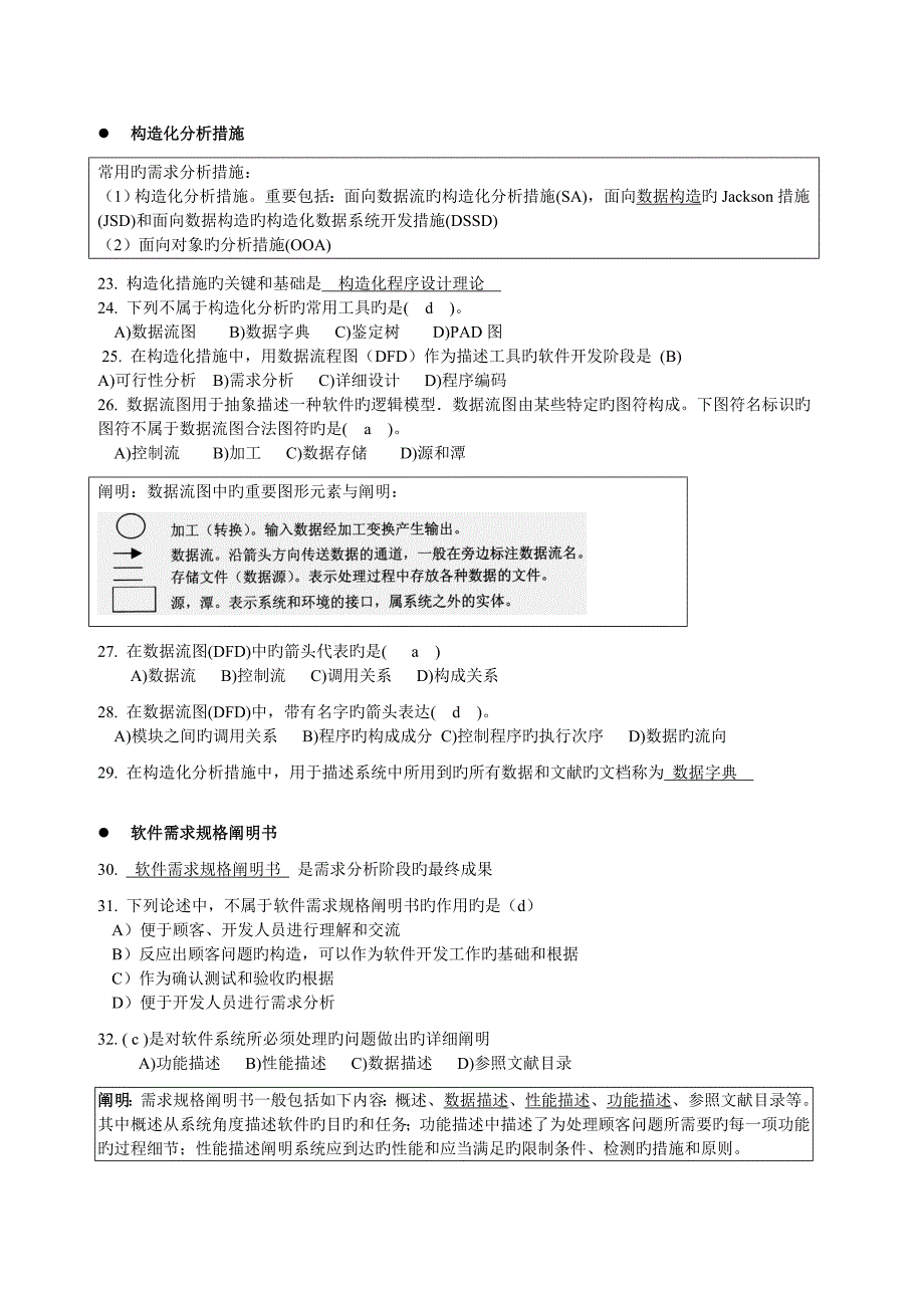 公共基础之软件工程_第3页