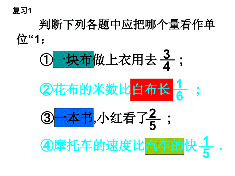 解决问题例2（分数乘法）917_第2页