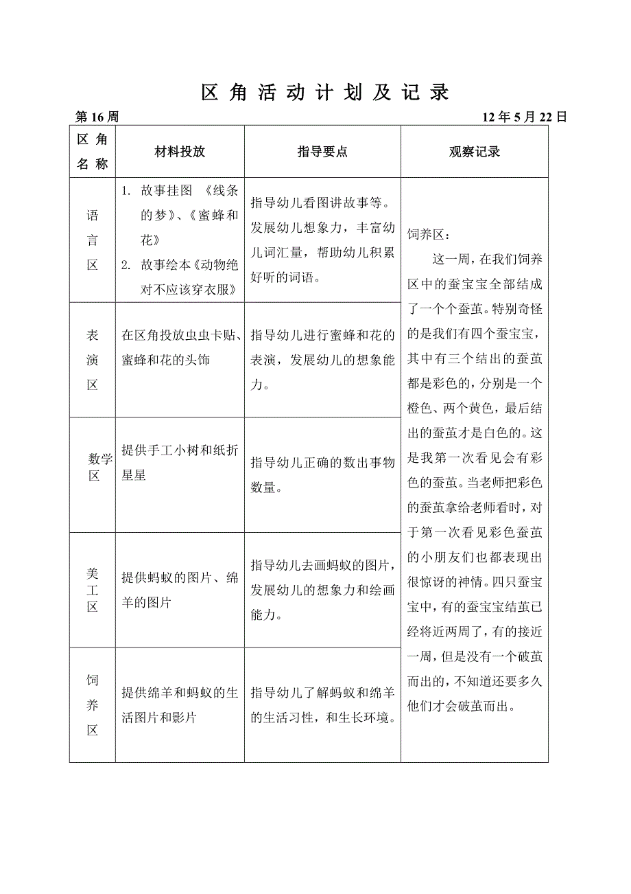 周计划、区域活动计划(1).doc_第2页