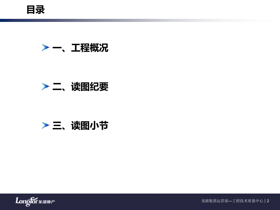 专题总图读图讲图_第2页