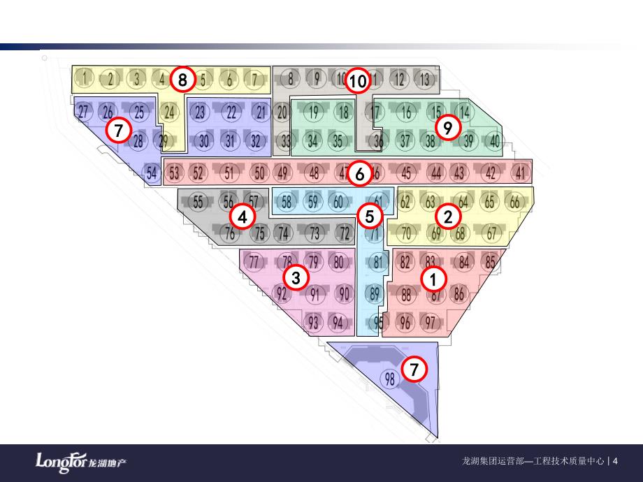 专题总图读图讲图_第4页