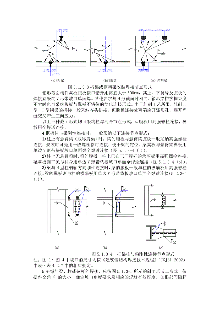 钢结构工程_第3页