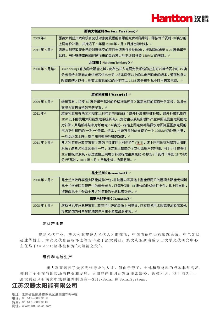 澳大利亚光伏政策.doc_第4页