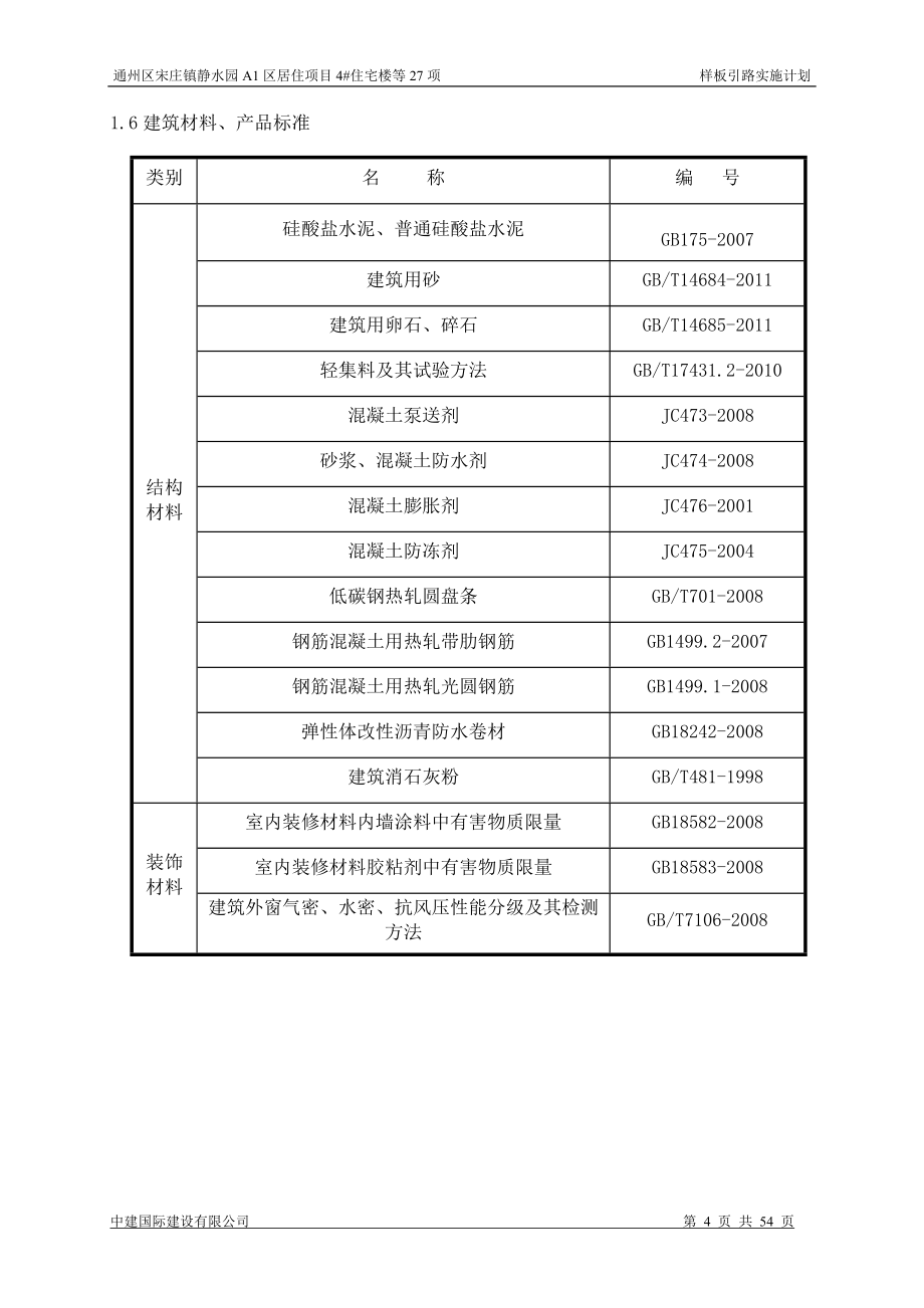 样板引路实施计划_第4页