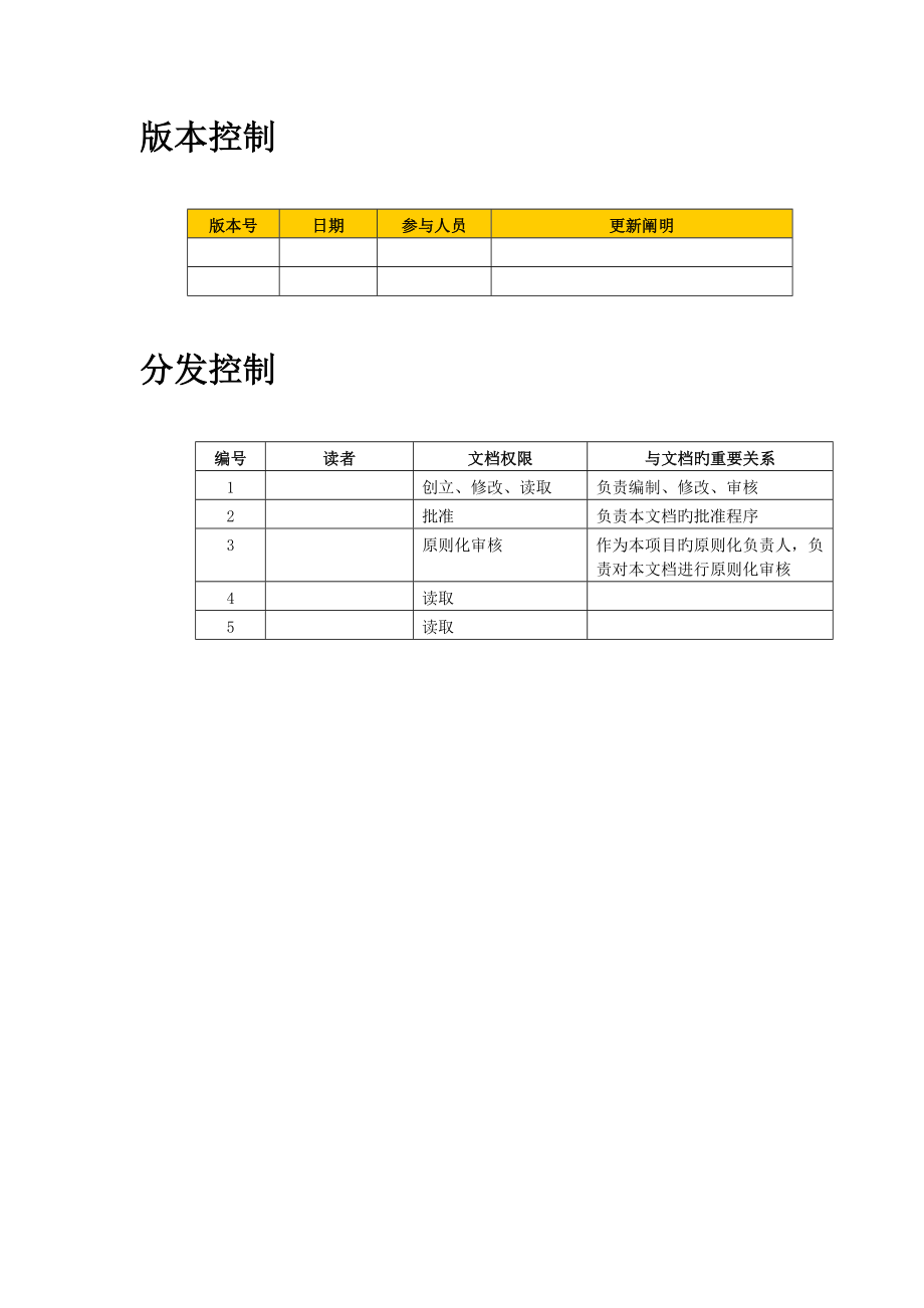 中国移动操作系统安全配置标准手册_第3页
