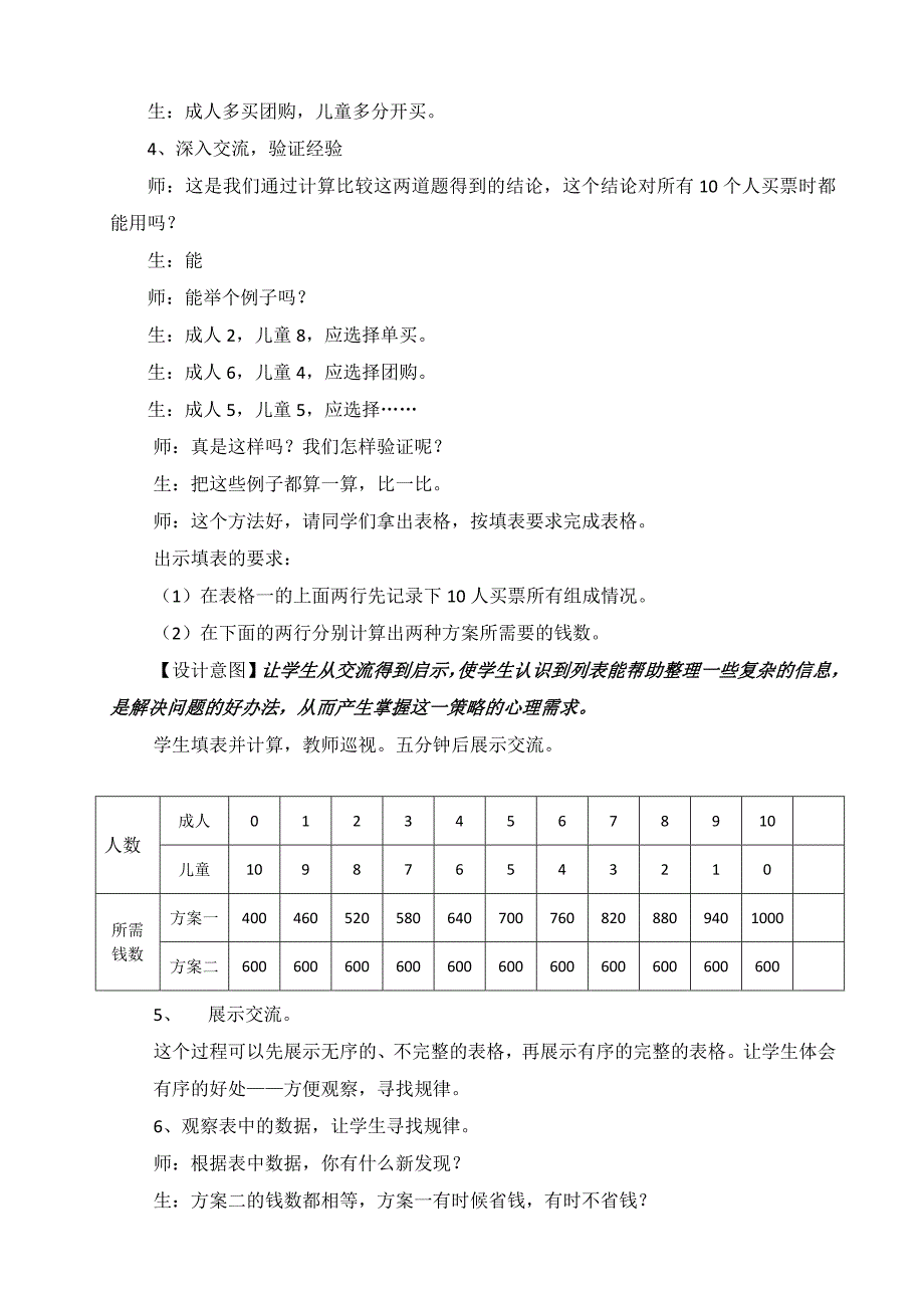 门票中的数学问题.doc_第2页