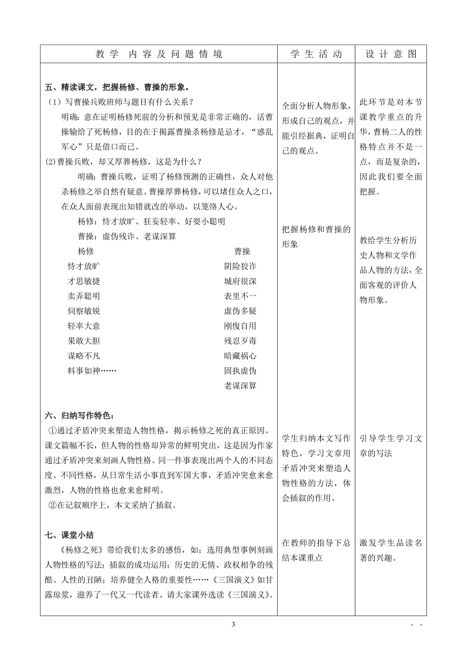 18、杨修之死_第3页