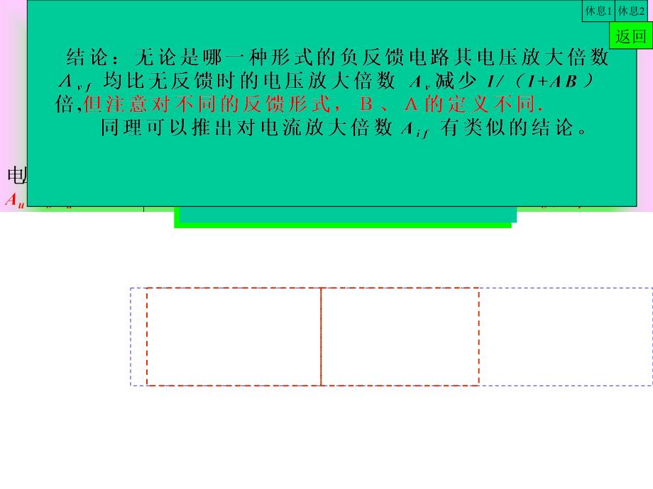 模拟电子电路基础6.2_第3页