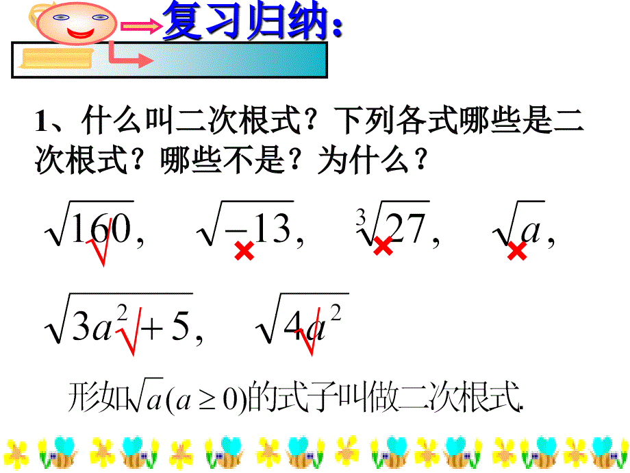 21H.2二次根式的乘除1_第2页