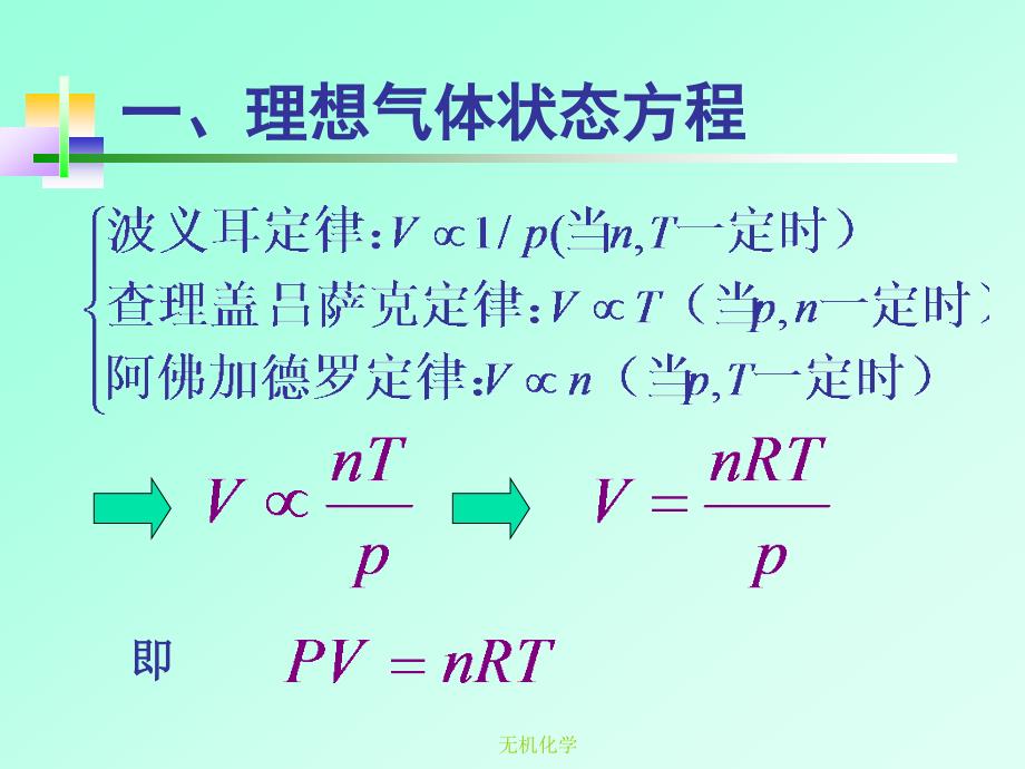 第二章物质的状态_第4页