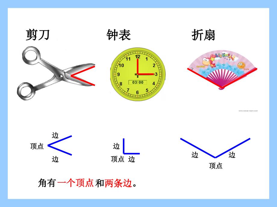 认识角 (4)_第4页