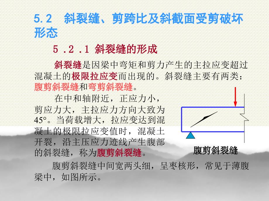 混凝土结构设计原理课件共课件_第3页