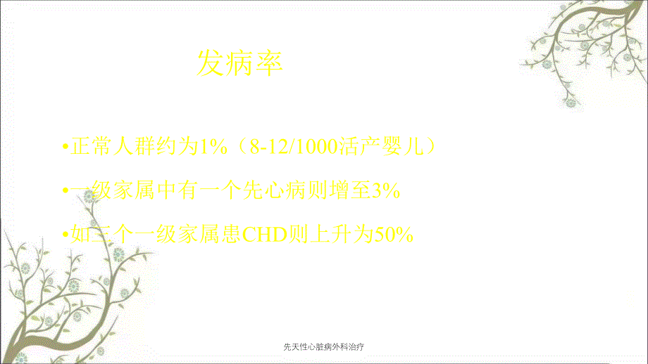 先天性心脏病外科治疗_第3页