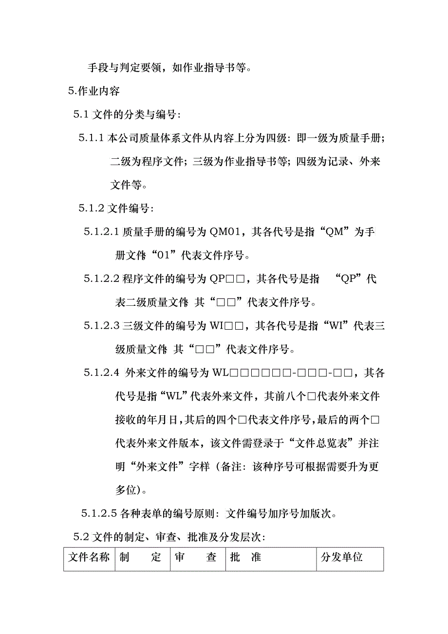 文件管理程序(DOC 6页)_第3页