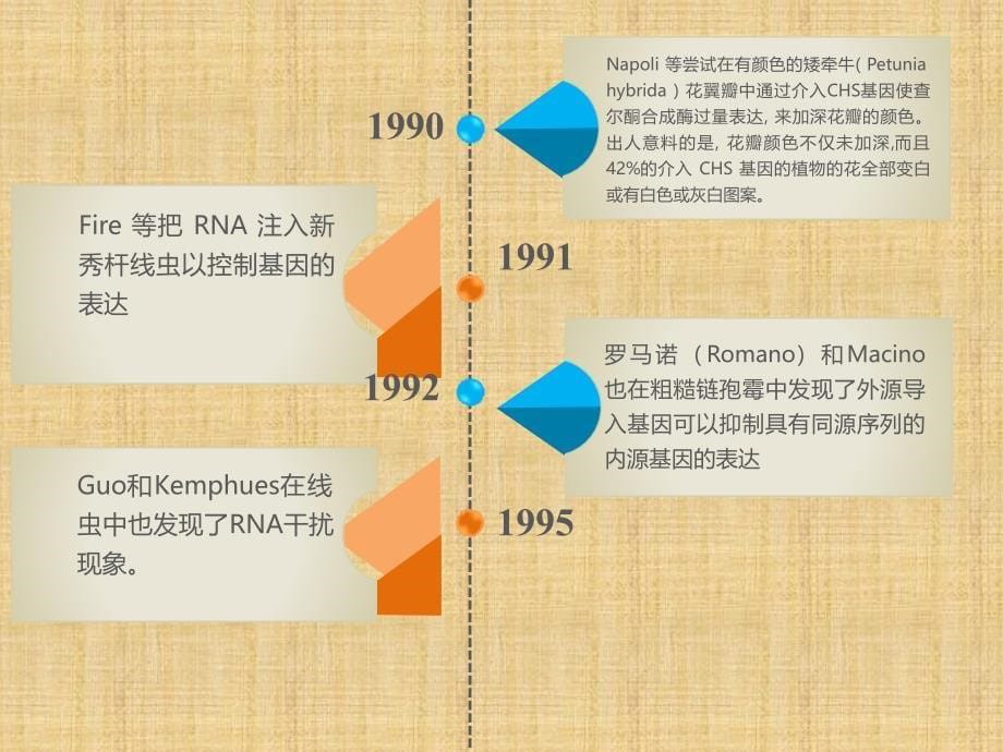 RNA干扰完整解析_第5页