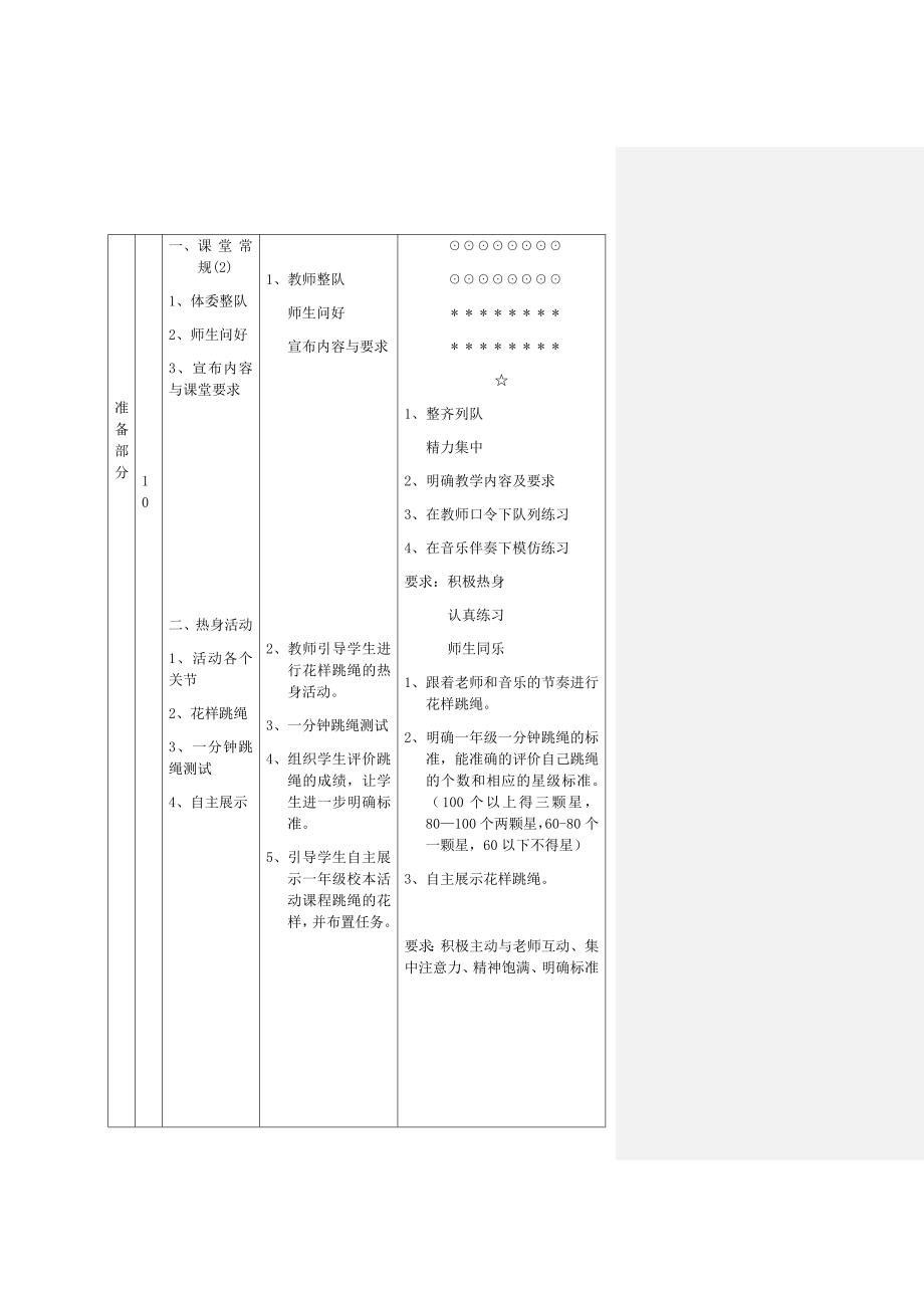 5.双手持轻物掷远与游戏5.docx_第2页