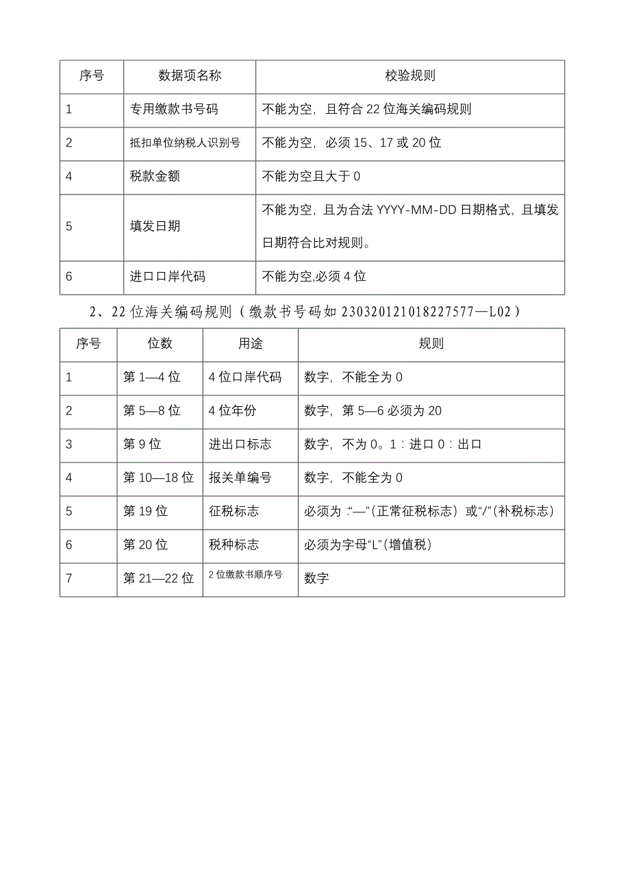 进口增值税先比对后抵扣操作说明.doc_第4页