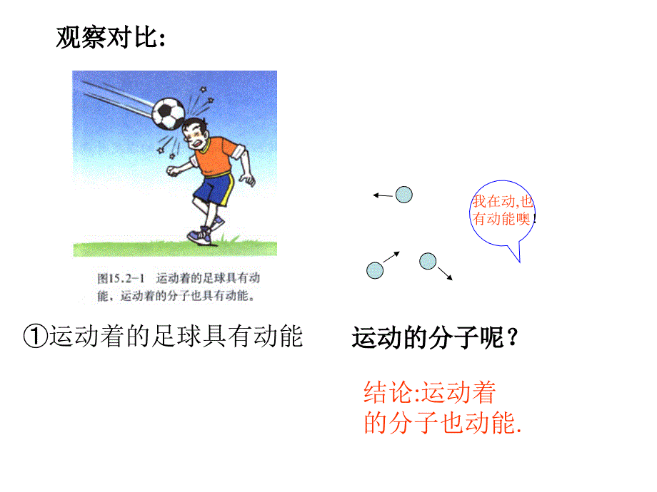 九年级物理内能_第4页