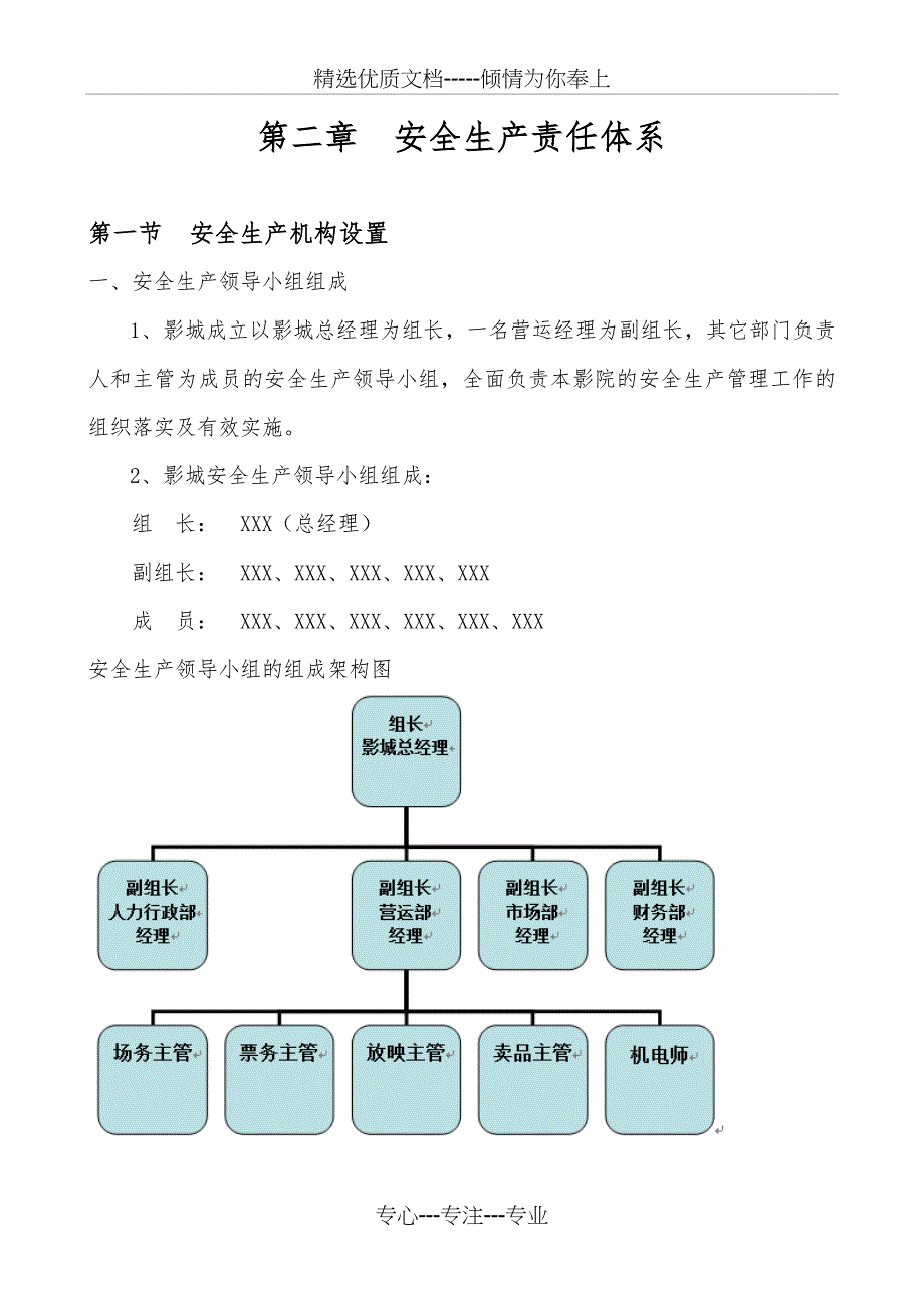 影城安全管理制度_第4页