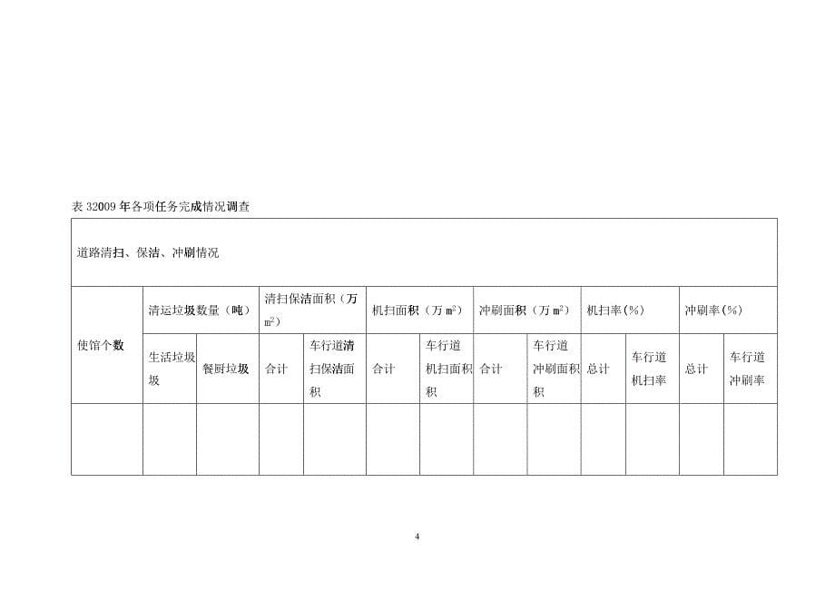 手摇档案密集架制作与安装招标_第5页