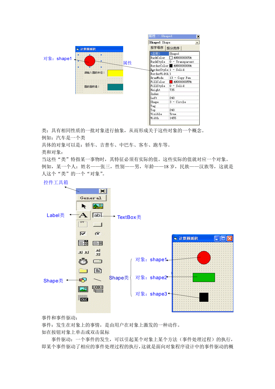 面向对象程序设计方法简介.doc_第3页