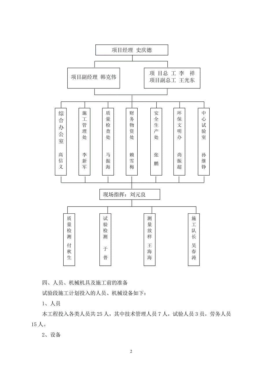 堤防碾压试验段方案修改(终).doc_第2页