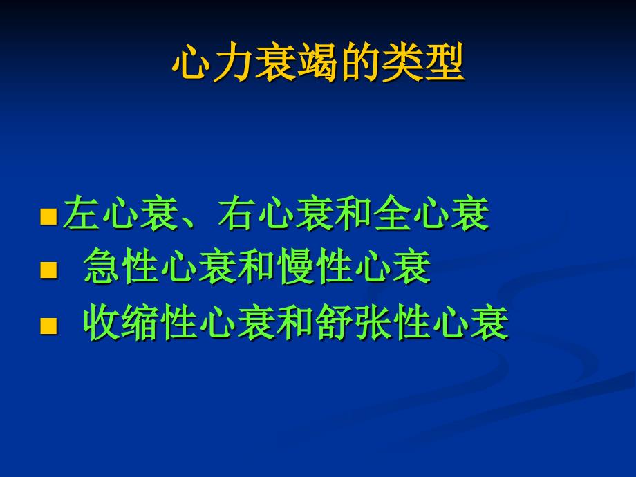 心力衰竭课件课件_第4页